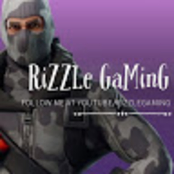 Meet your Posher, Bryan - Picture 1 of 1